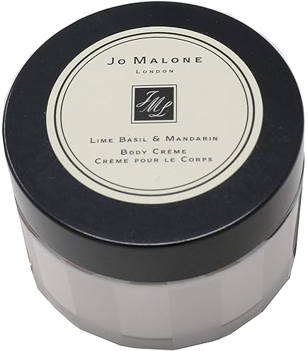 Amazon.com : Jo Malone Pomegranate Noir Body Creme Unisex 1.7 oz