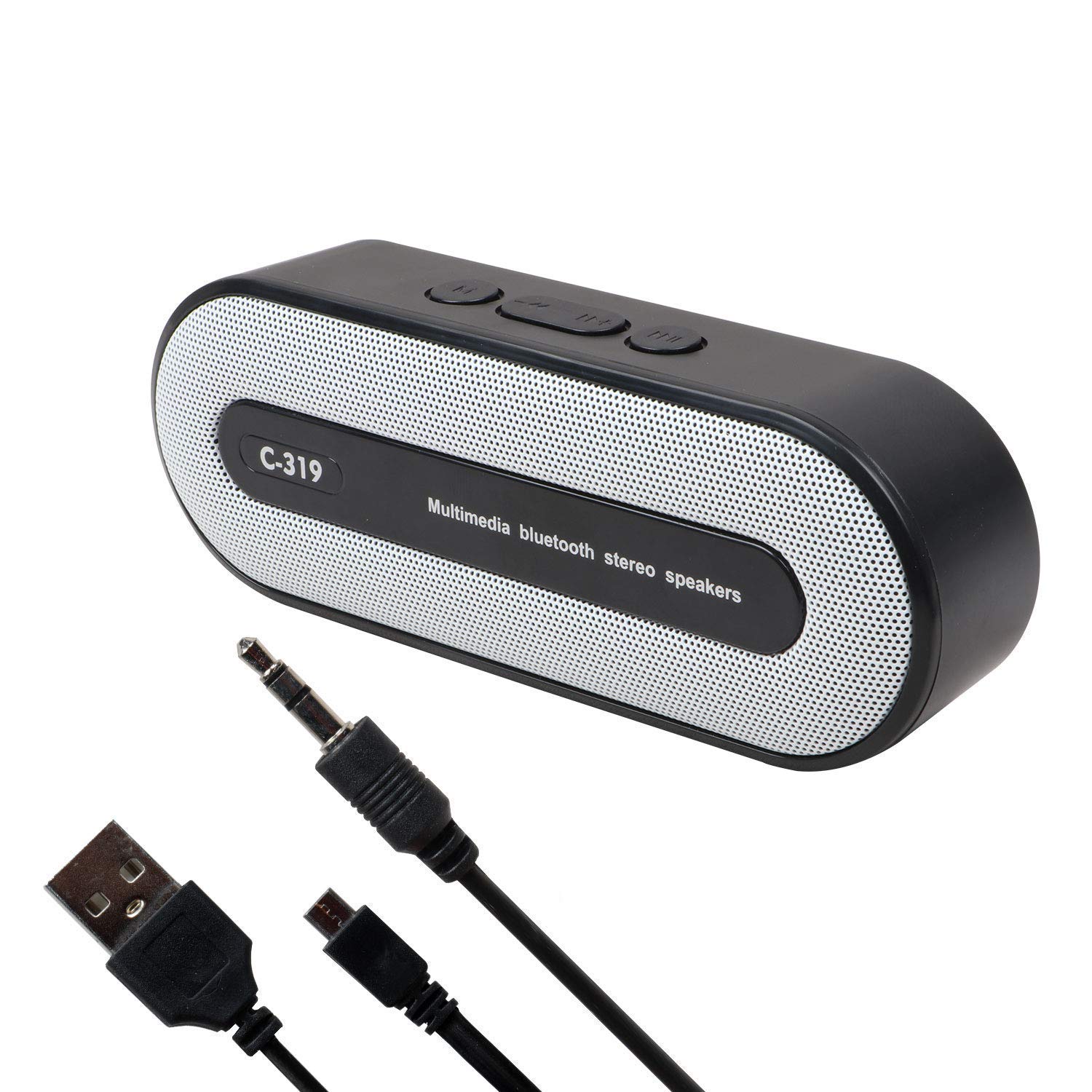 bose cinemate 15 amazon