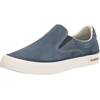 Amazon.com | SEAVEES Men display picture 2
