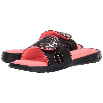 ignite viii slide sandal
