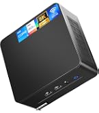 ミニPC Intel NUC11PAHi5, SSD 500GB, RAM 16GB Amazon.com: Intel NUC 11 Panther Canyon NUC11PAHi5 Mini PC