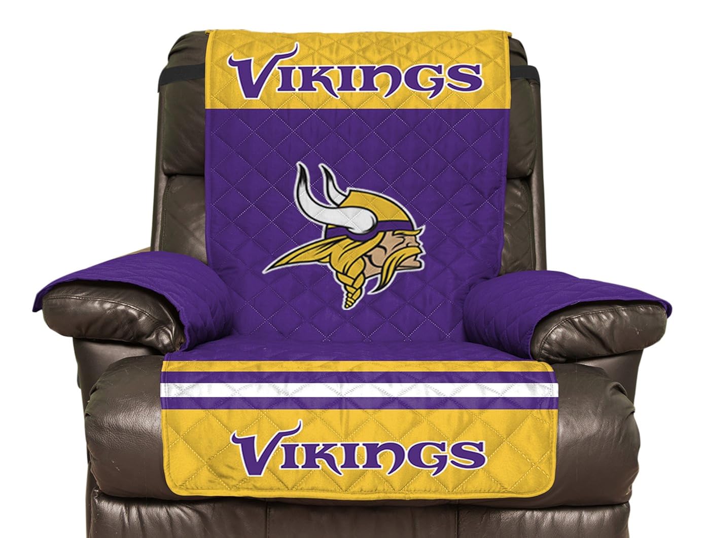 Best minnesota viking seat covers