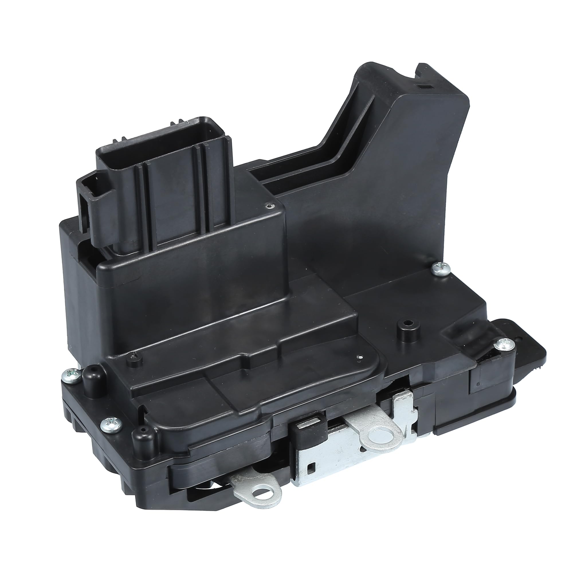 Photo 1 of uxcell Front Left Side Power Door Lock Actuator Motor for Ford Escape 2005-2007 No.YL8Z78219A65BAA