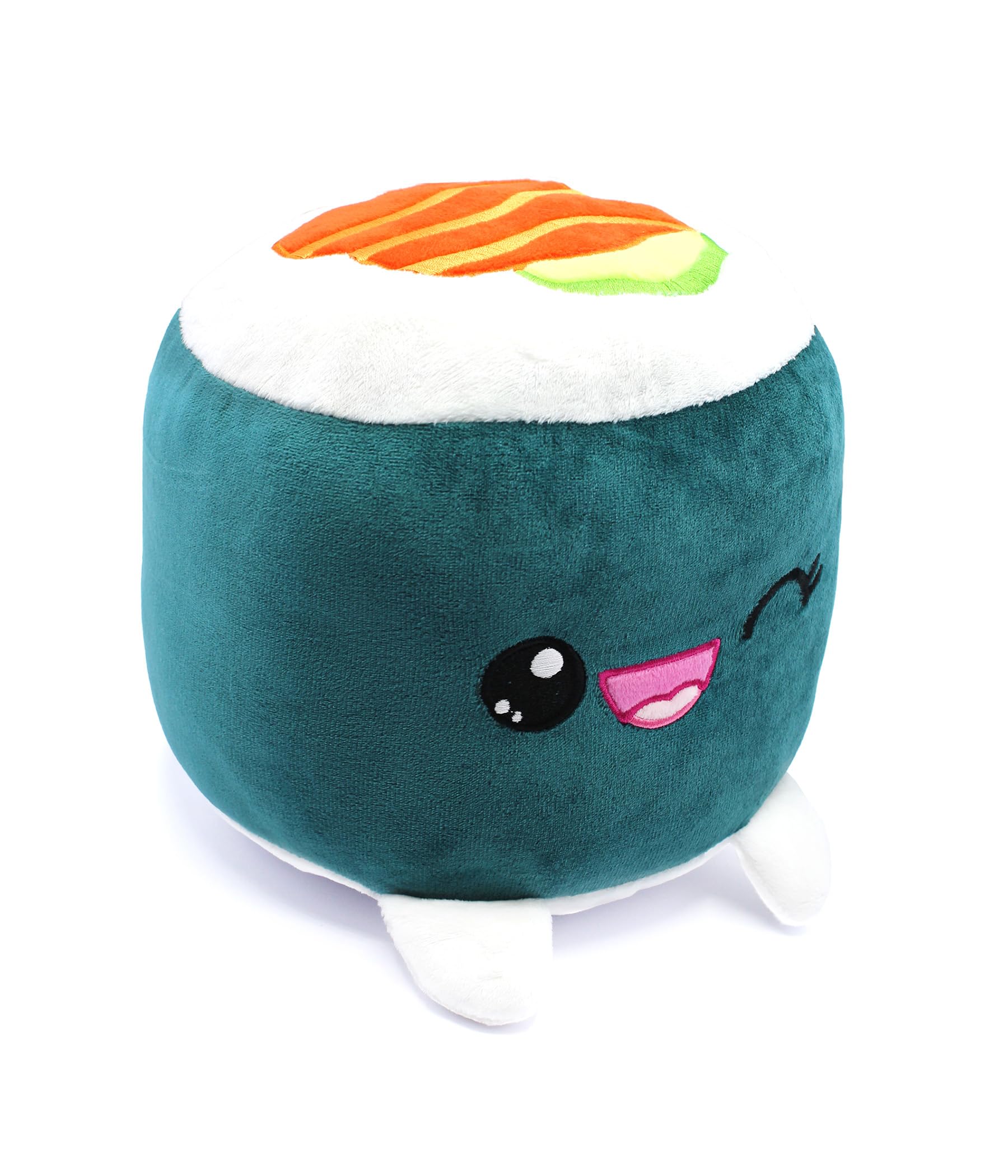 Joy Toy 42474 Sushi Plush