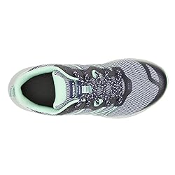 Merrell Women's Bravada 2 Breeze Hiking