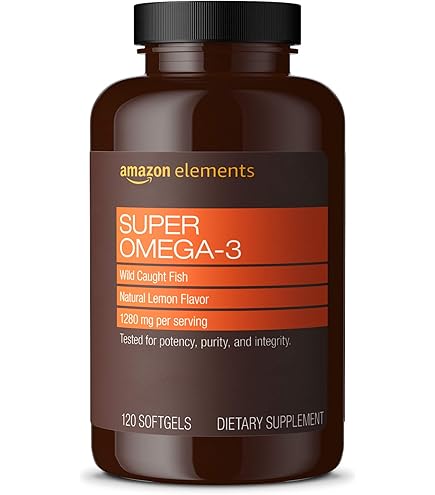 glutathione booster shot Vitamin C Glutathione Booster Shot Essence, Lightweight Brightening & Dark  Spot Care for Radiant, Even-Looking Skin, 3.21 fl oz