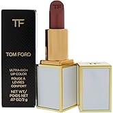 Tom Ford Boys and Girls Lip Color for Women Lipstick, 05 Joan, 0.07 Ounce