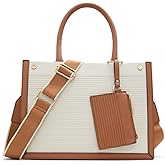 ALDO womens Daspiass