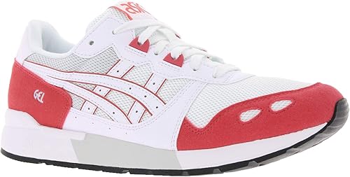 asics trainers amazon