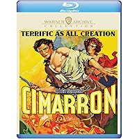 Amazon.com: Wings [Blu-ray] : Clara Bow, Richard Arlen, Charles