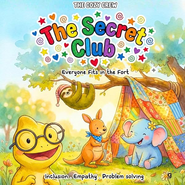 Word Family Tales (-ot: Scot And Dot): Fletcher, Rusty, Higgins