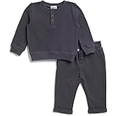 Splendid baby-boys Baby Boys' 2-piece Set