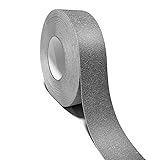 Anti Slip Traction Tape, 2 Inch x 66 Feet Heavy