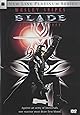 Blade
