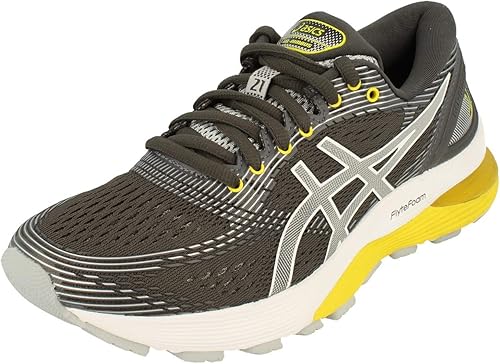 scramjet under armour