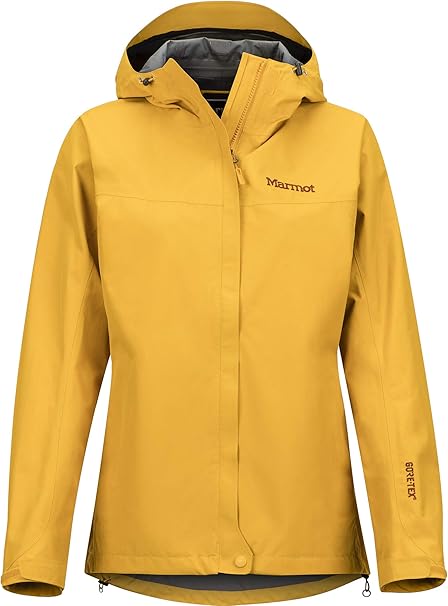 marmot minimalist damen