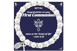 GIFT4U Kindergarten/Preschool / 5th / 8th Graduation Gifts for Her - Class of 2024 Gradaution Bracelets Kindergarten/Preschool / 5th / 8th Graduation Gifts for Her