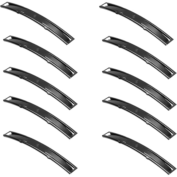 7.62x54R In Stripper Clip - Snap Caps Dummy Rounds