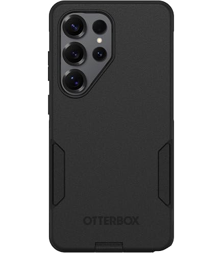 Amazon.com: CASETiFY for Galaxy S26 Ultra Case - Compact Magnetic