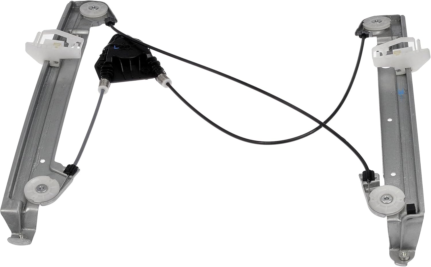 The 10 Best Hot Water Tank Regulator Premier Plus