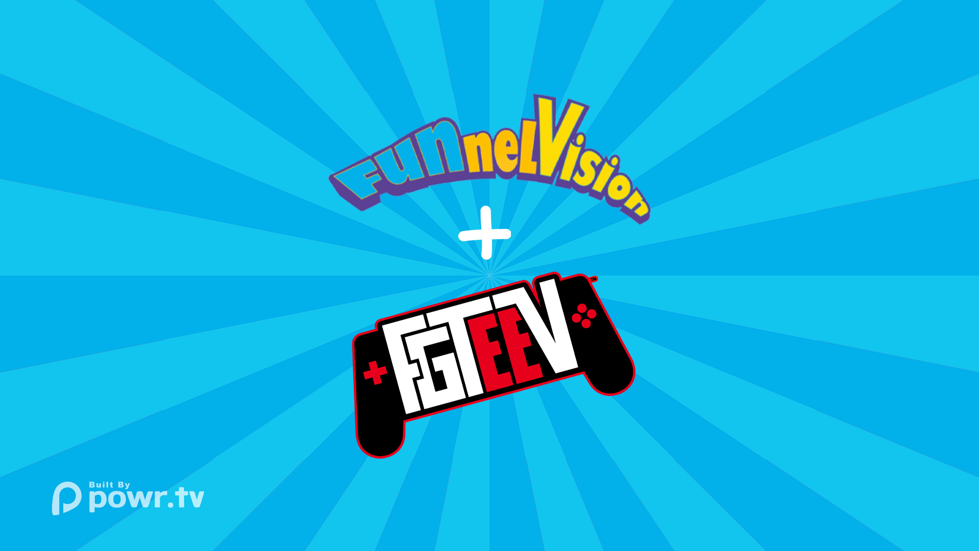 FGTeeV and FUNnel Vision TVAmazon.co.ukAppstore for Android
