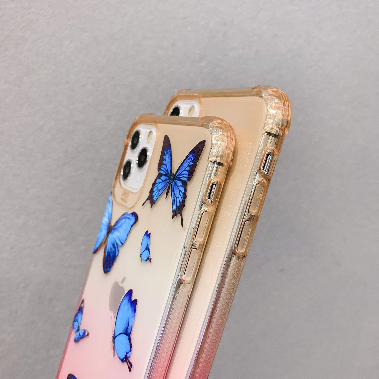 Product Photo 3