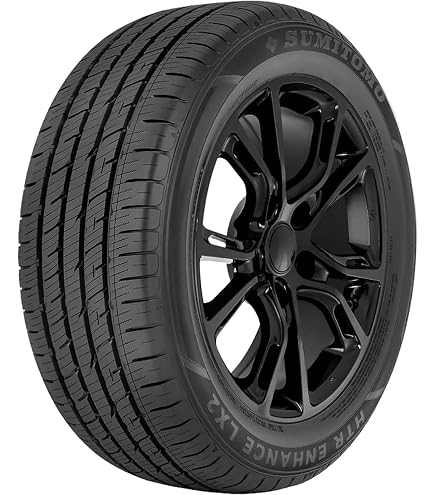 Amazon.com: Yokohama 185/65R15 88H SL ASCEND LX BW : Automotive