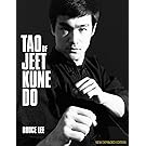 Tao of Jeet Kune Do: New Expanded Edition