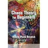Chaos Theory for Beginners