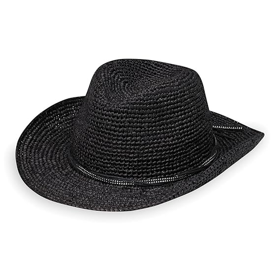 hannah hat