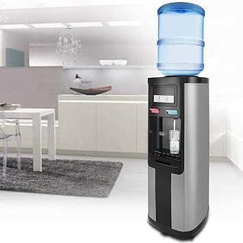 water cooler for office amazon