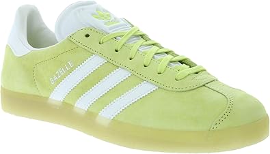 amazon adidas gazelle trainers