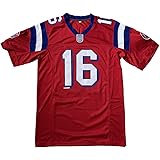 washington sentinels jersey