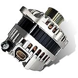 12V 150A Alternator Compatible with 2013 Infiniti