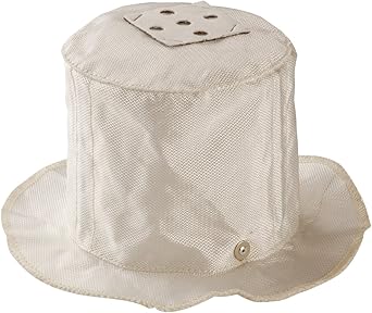 Intumescent fire hoods for downlights