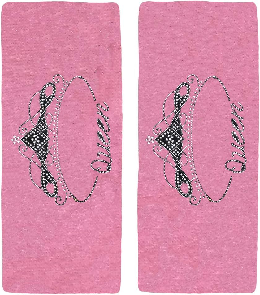 Best auto seat covers/butterflies