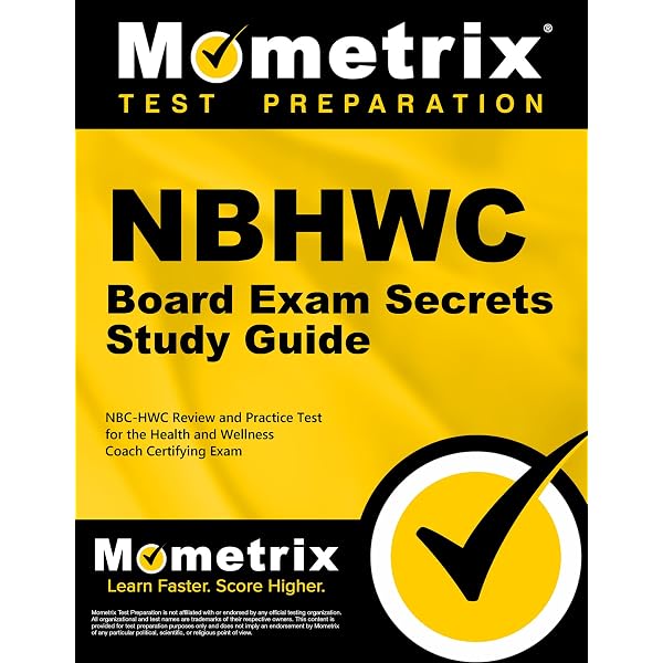 Secrets of the NSCA-CPT Exam Study Guide: NSCA-CPT Test Review for