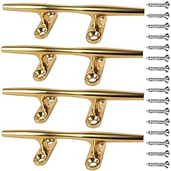 Laorde Boat Cleat 4 inch 5 inch 6 inch 8 inch 10