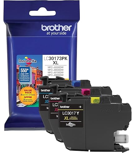 OEM Brother Paper Eject Assembly Output Tray - Replacement For MFC-J6730DW, J6930DW, T4500DW Models