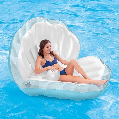 16 yr old boy gift ideas