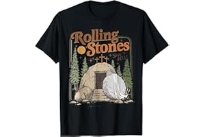 FAITH-BASED EASTER RESURRECTION APPAREL TEE The Stone Was Rolled Away He Is Alive Retro Christian Easter T-Shirt