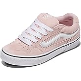 Vans Women's Caldrone Shoes