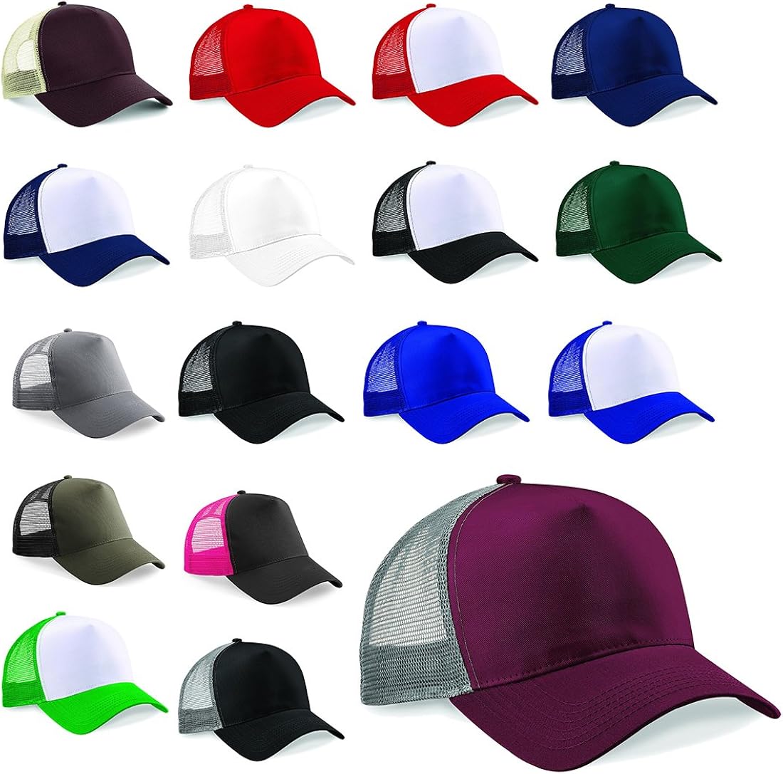 baseball cap size adjuster