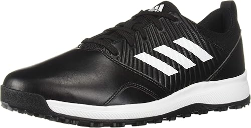 adidas cp traxion