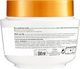L'Oréal Paris Elvive Extraordinary Oil Coconut Hair Mask 300ml Leave-In view 4