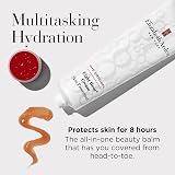 Elizabeth Arden Eight Hour Cream 3-Piece Skincare Gift Set Hydration Dry Skin view 2