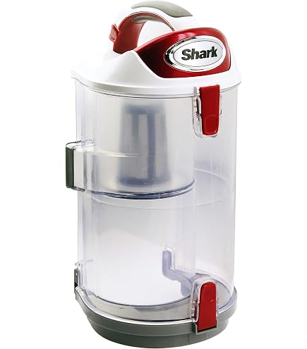 Ruota Aspirapolvere Shark Gruppo Ruota Con Perno Per Shark NV360 NV360K
