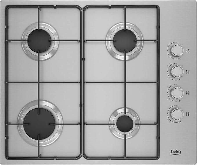 صعب الإرضاء هجين عائق cucine beko prezzi amazon - sayasouthex.com