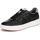 Vionic Womens Kimmie Court