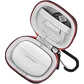 RLSOCO Carrying Case for Bose Ultra Open Earbuds (Case Only)